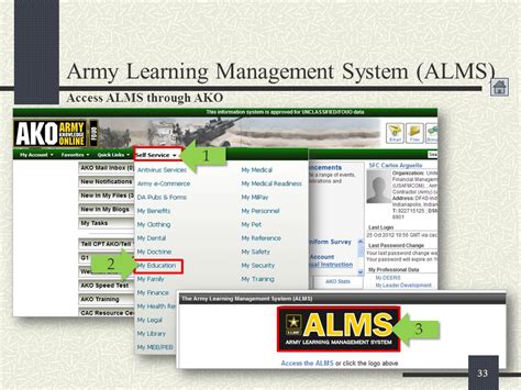 dhvsu.lms|army learning management system official website.